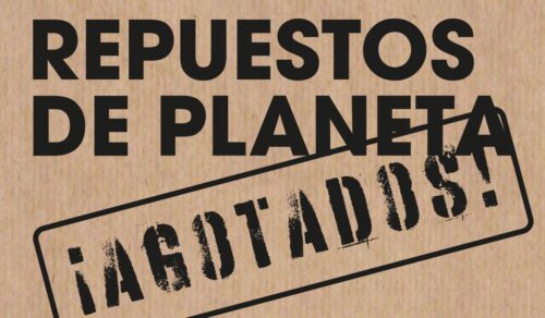 Grupo de sostenibilidad. Esdir