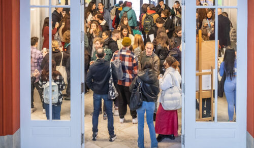 After Workshop Week 3