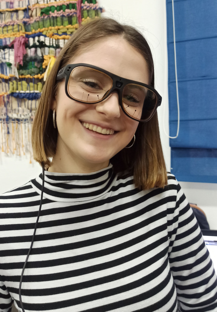 Master class de Neuromarketing