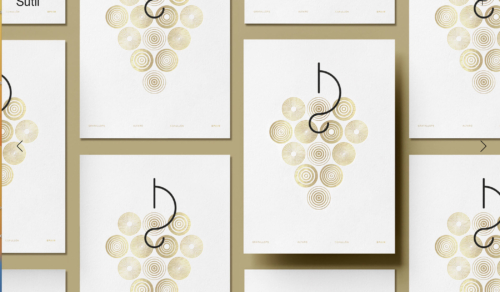 Sutil en el Máster de Packaging