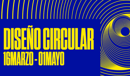 Exposición DISEÑO CIRCULAR. Trabajos Fin de Estudios. 22