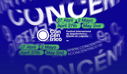 Concéntrico 09 en la Esdir