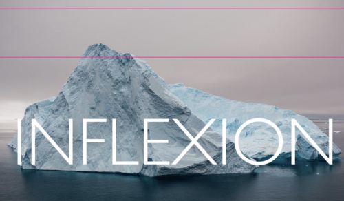 Dos alumnas de moda finalistas en el AOF