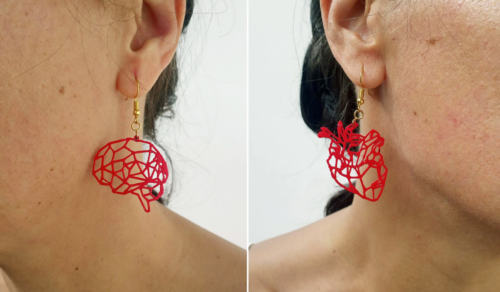 Objetos de Frontera en la UPV