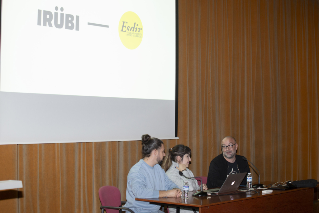 Balance de las conferencias sobre Diseño de Packaging Gastronómico