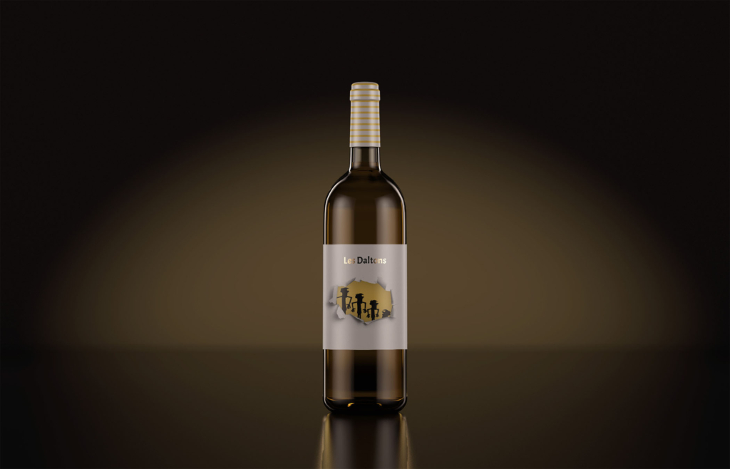 Workshop en HELHa Mons (Bélgica)