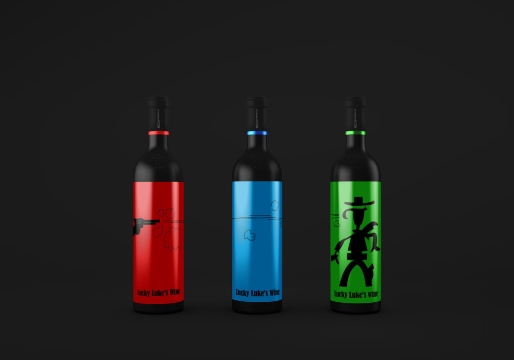 Workshop en HELHa Mons (Bélgica)