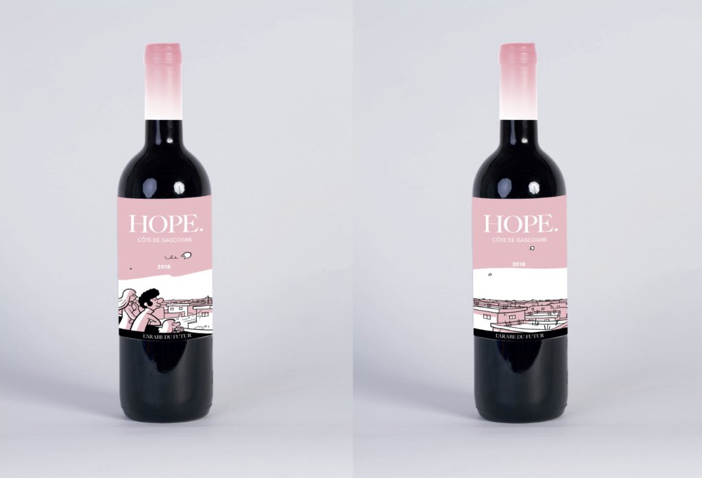 Workshop en HELHa Mons (Bélgica)