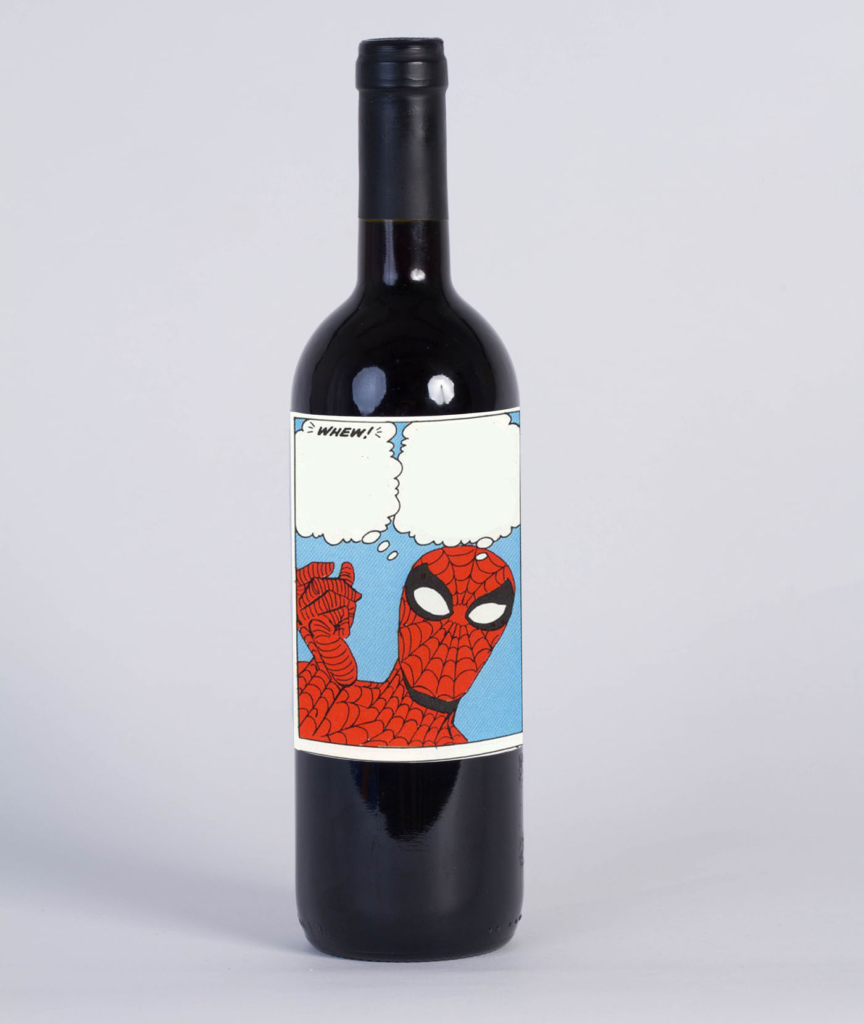 Workshop en HELHa Mons (Bélgica)