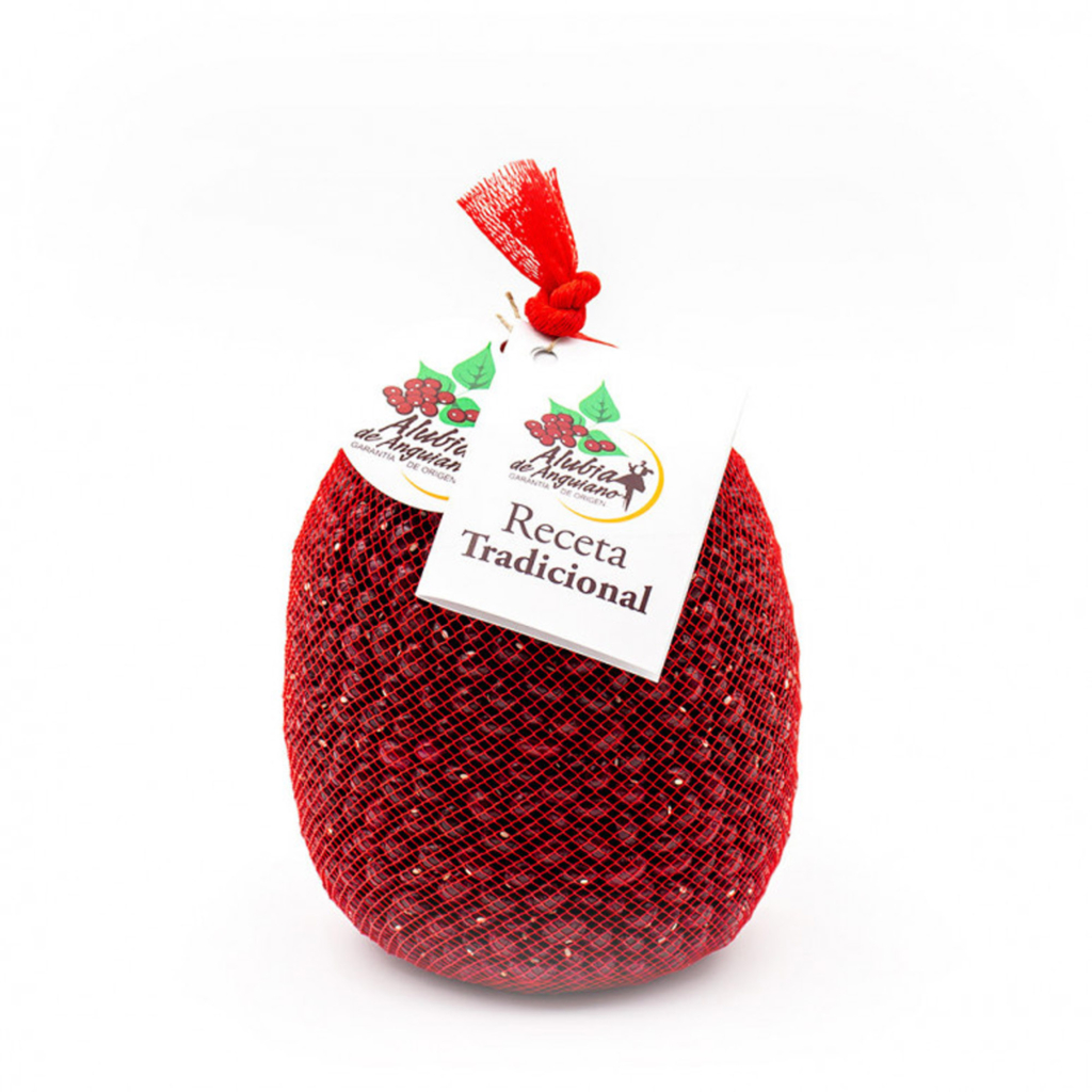 #productoriojano en el Máster de Packaging