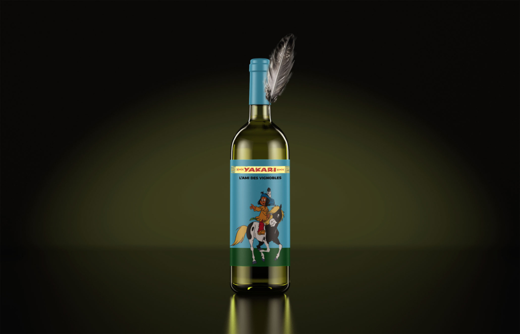 Workshop en HELHa Mons (Bélgica)