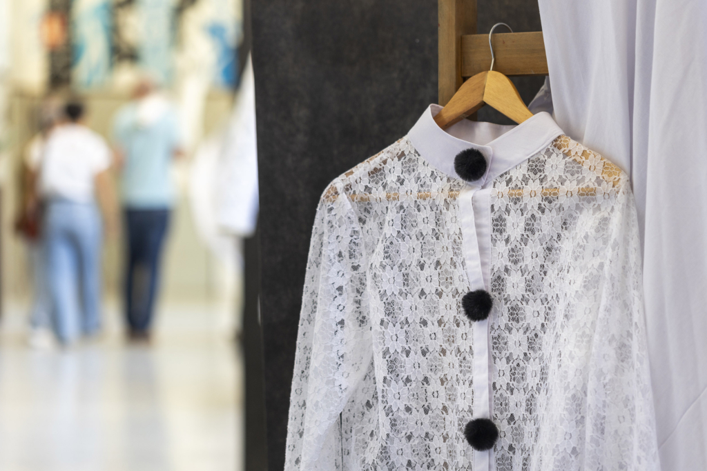 Pierrot Lunaire. Escenografía y Vestuario para las Artes Escénicas