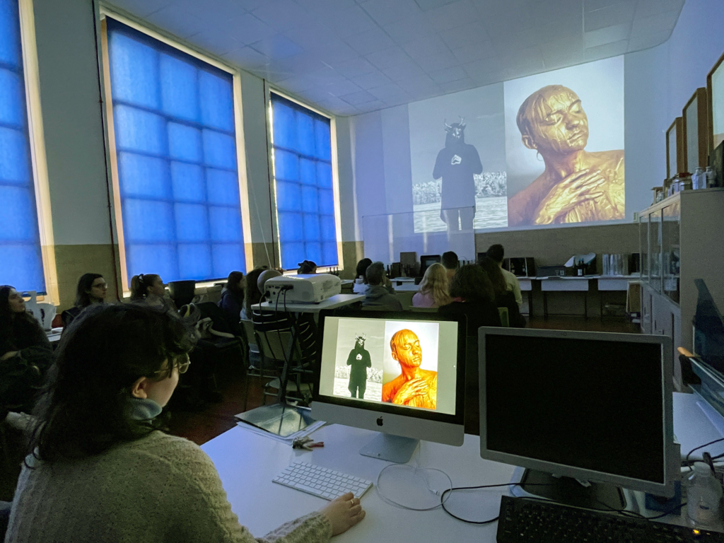 Defensa en Packaging con Moruba y Sogrape