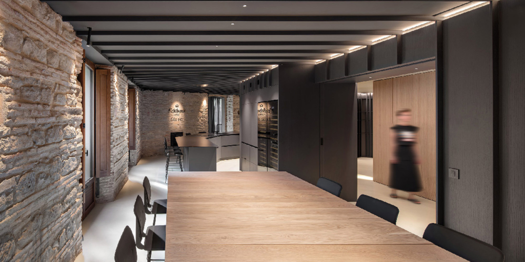 9ª edición del Design Walk