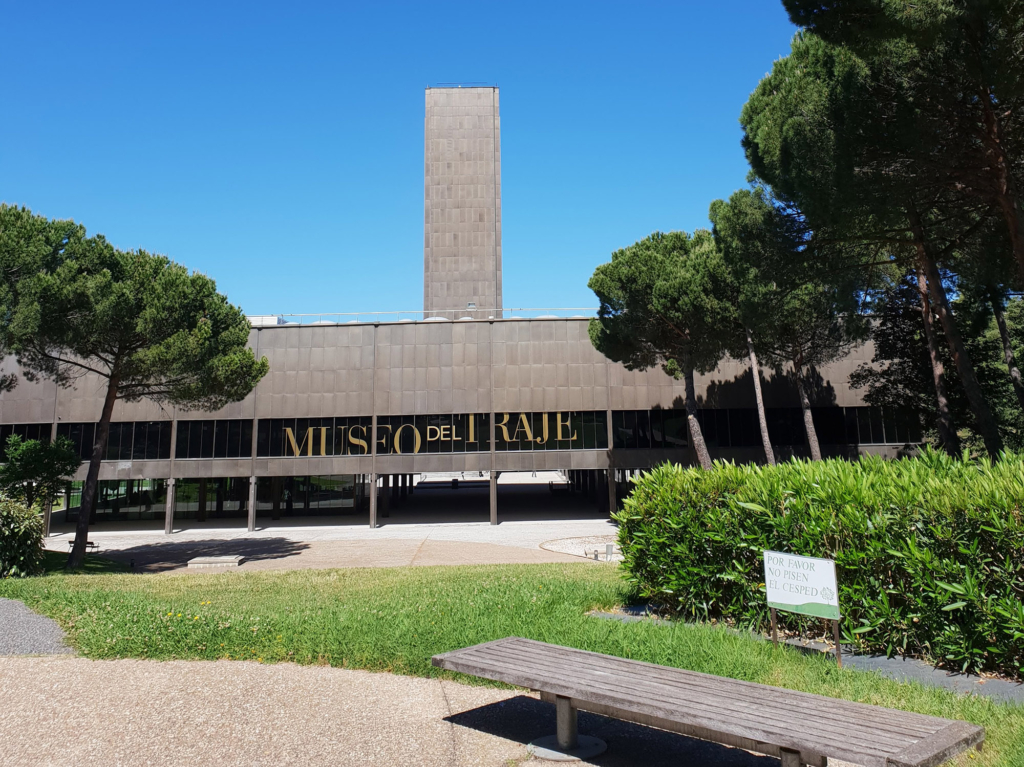 La Esdir en la X Edición del Mes del Diseño Emergente