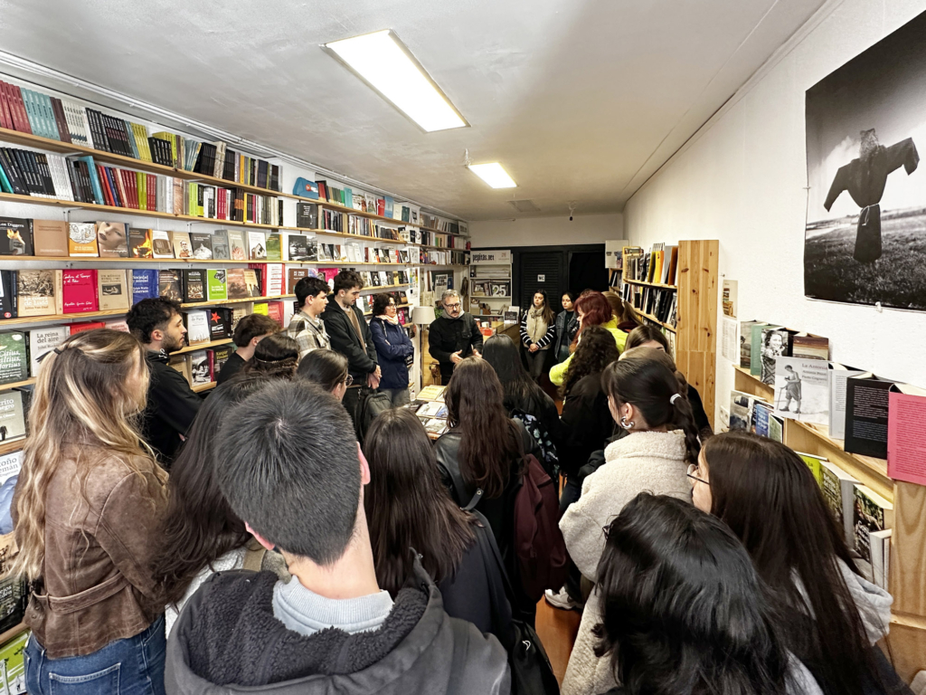 9ª edición del Design Walk