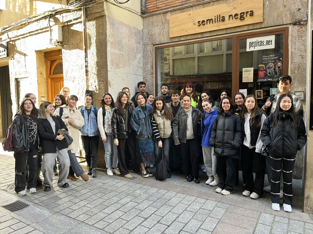 9ª edición del Design Walk