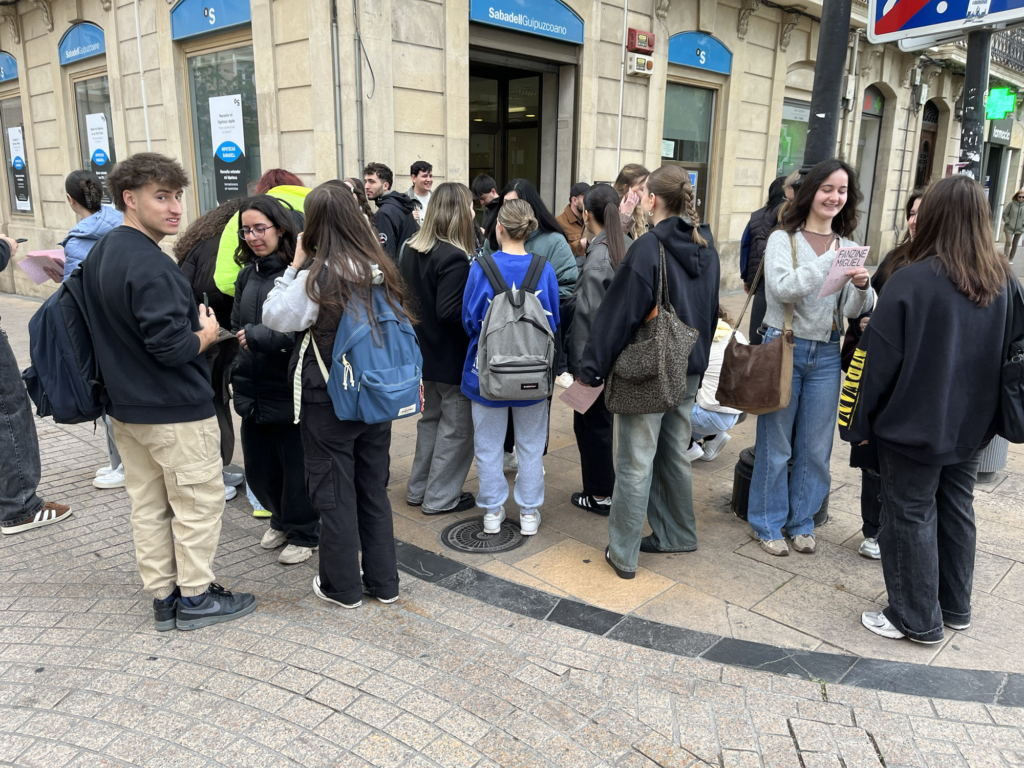 9ª edición del Design Walk