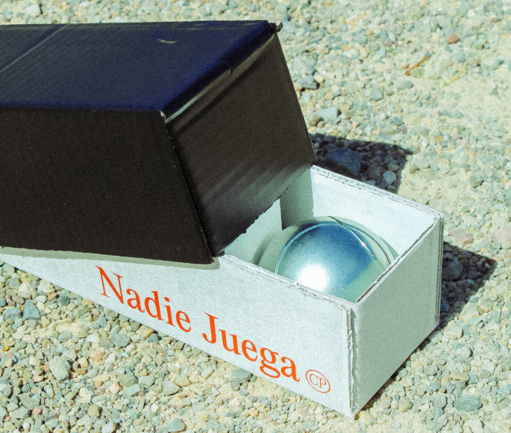 El TFG de la alumna Anne Sada Labeaga a los LAUS