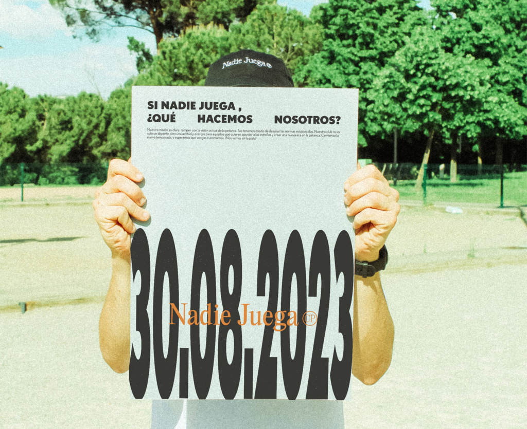 El TFG de la alumna Anne Sada Labeaga a los LAUS