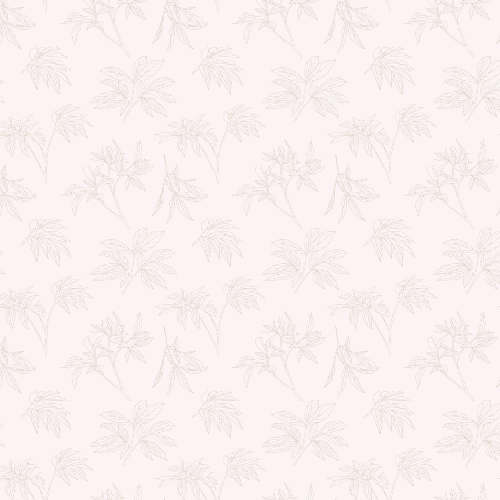 Staff Week and Workshop Sarajevo.