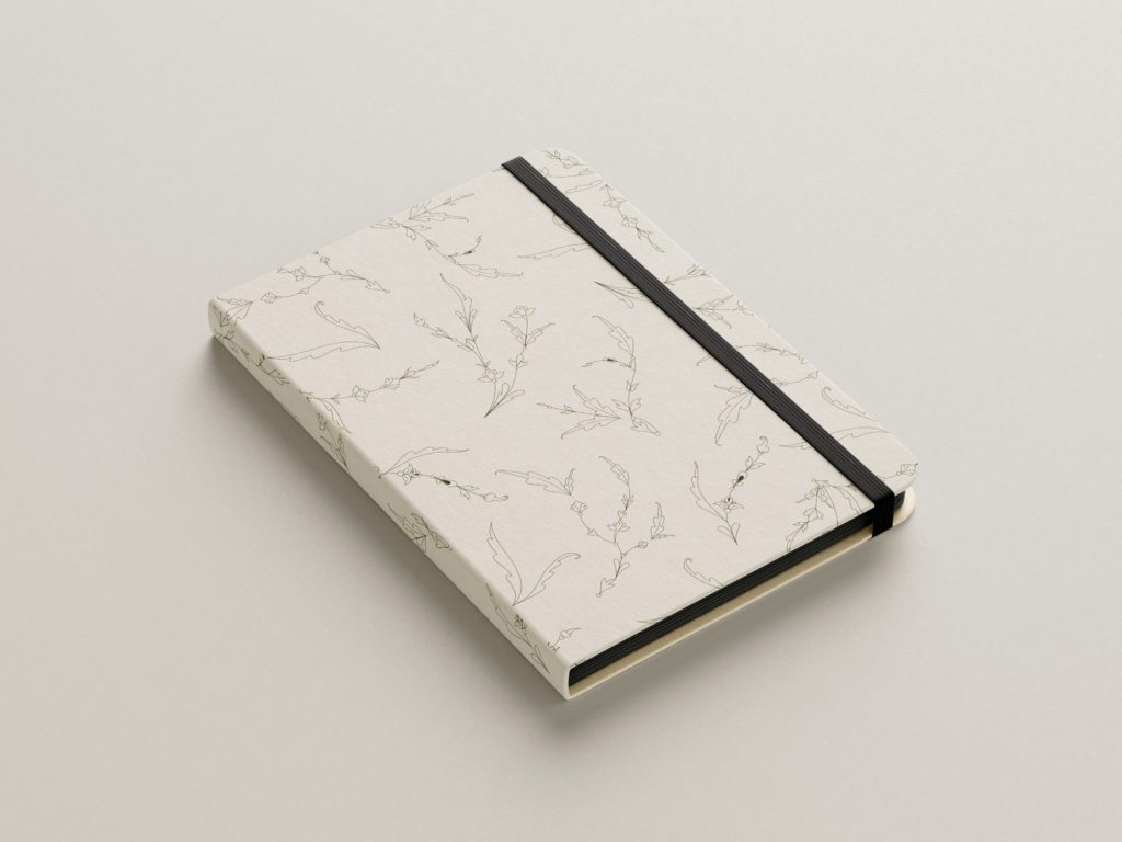 Staff Week and Workshop Sarajevo.