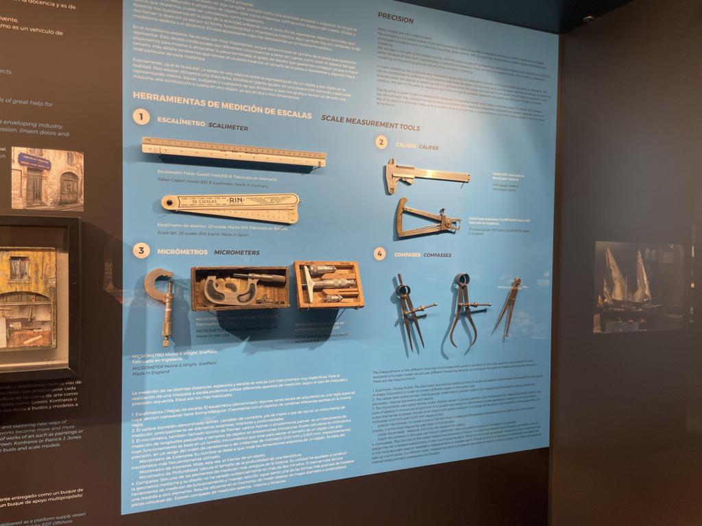 9ª edición del Design Walk