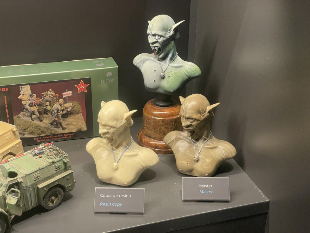 9ª edición del Design Walk