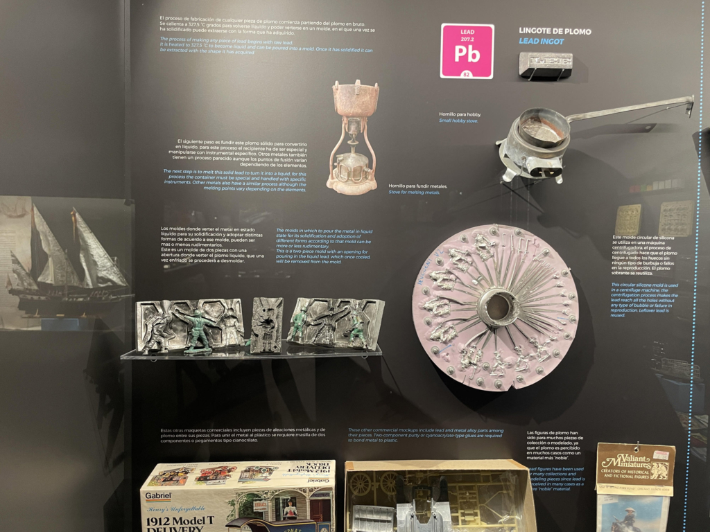 9ª edición del Design Walk