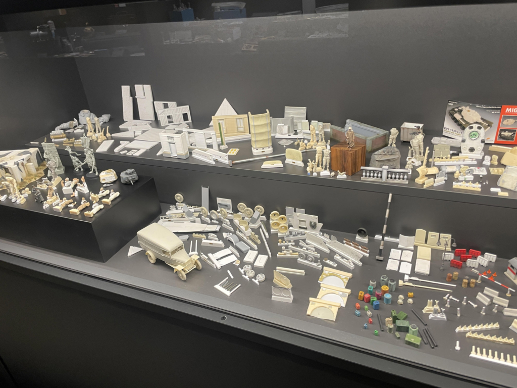 9ª edición del Design Walk