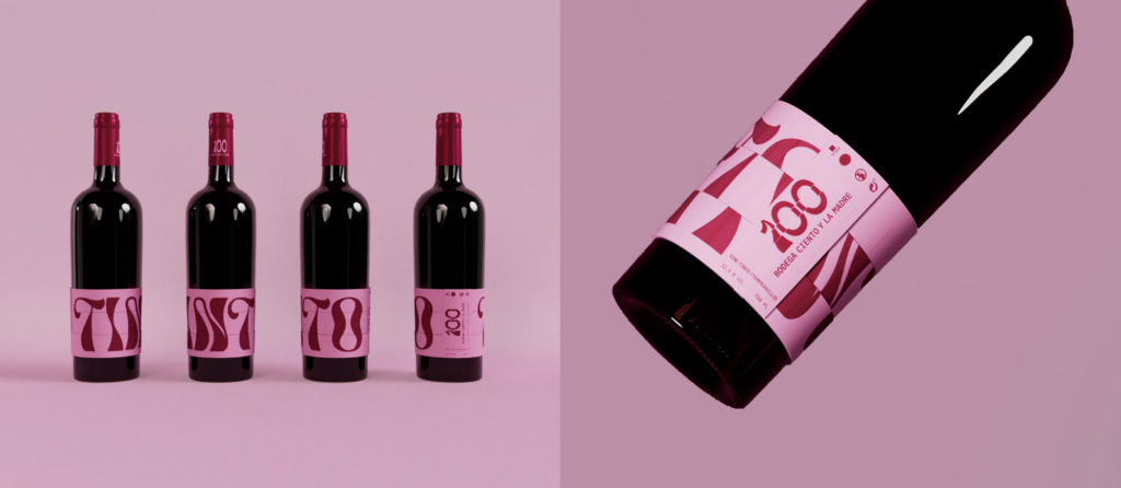 Alumnas del Máster de Packaging Selección Arcapack