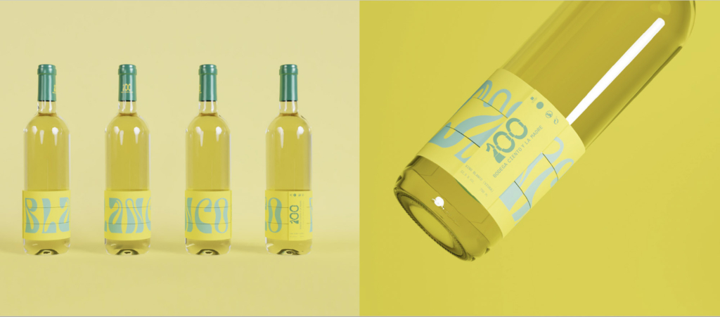 Alumnas del Máster de Packaging Selección Arcapack