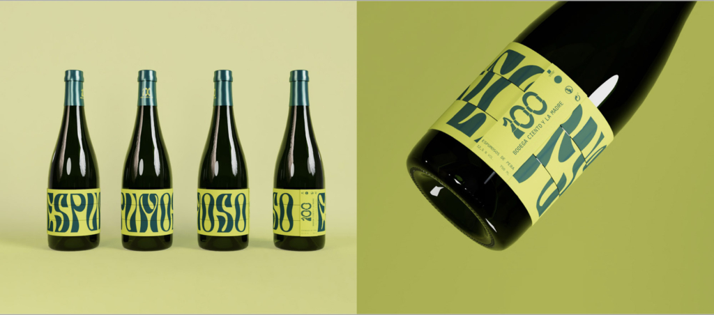 Alumnas del Máster de Packaging Selección Arcapack