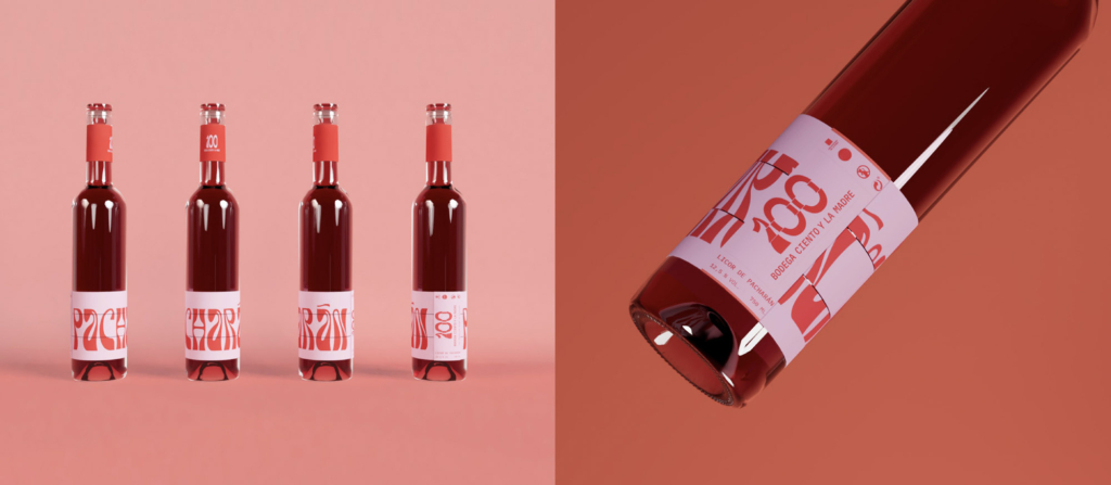 Alumnas del Máster de Packaging Selección Arcapack