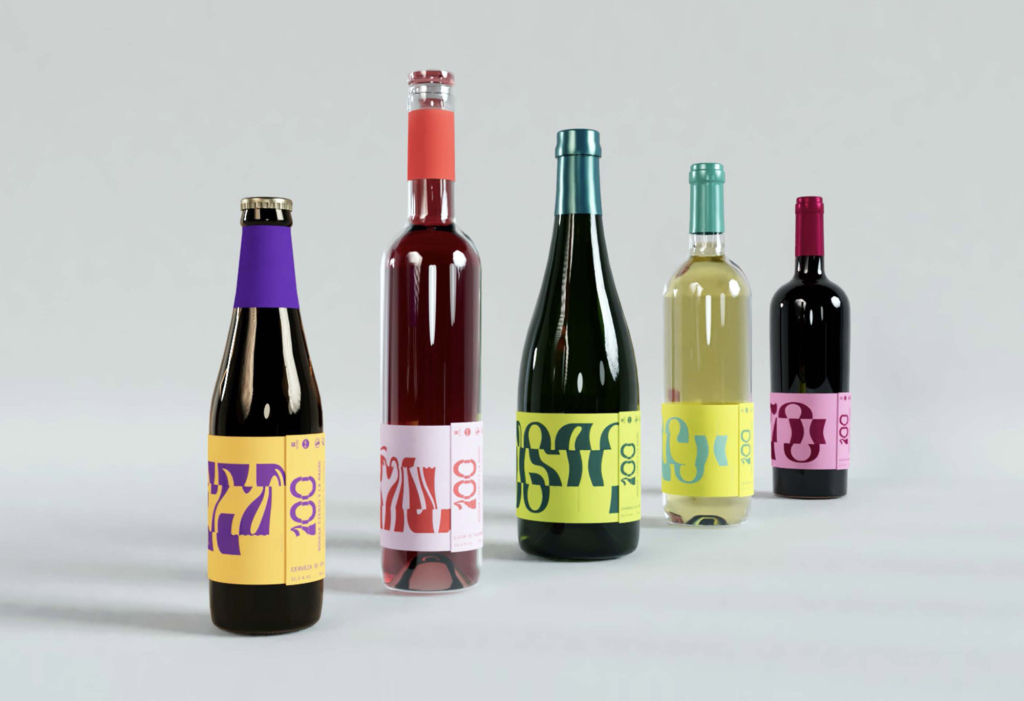 Alumnas del Máster de Packaging Selección Arcapack