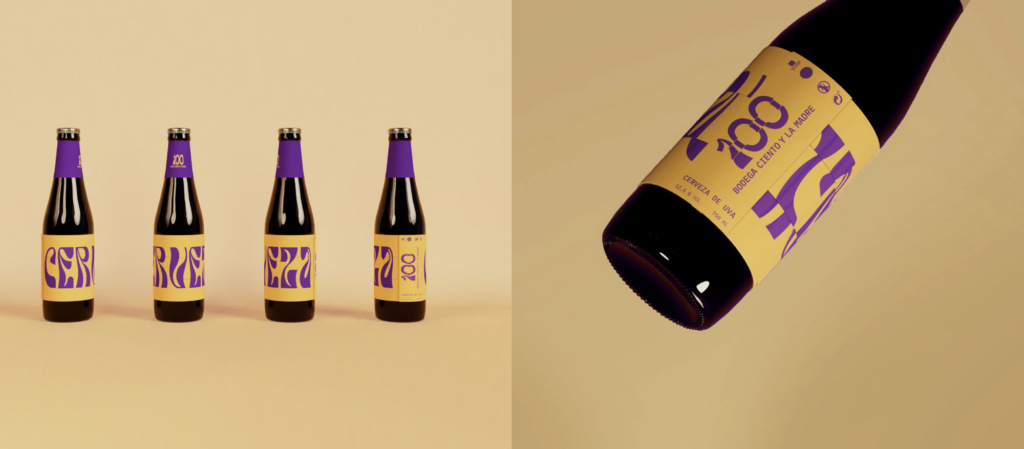 Alumnas del Máster de Packaging Selección Arcapack