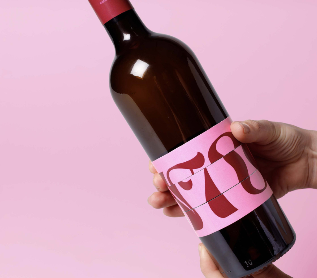 Alumnas del Máster de Packaging Selección Arcapack