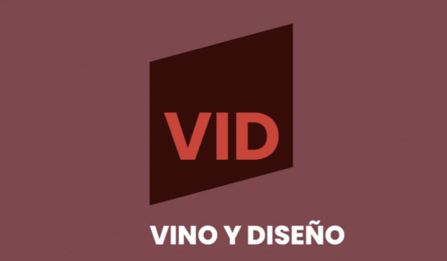 El Máster de Packaging en los Premios VID 2024