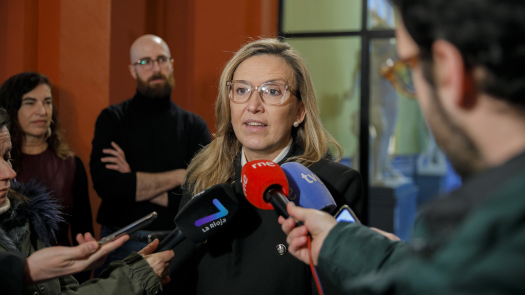 Premios de Diseño de la Alpargata