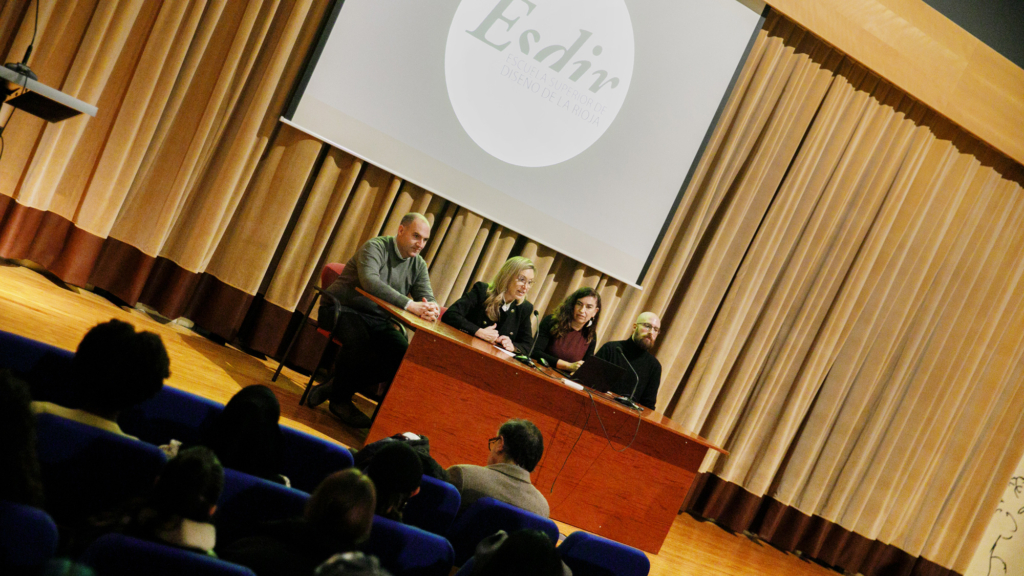 Premios de Diseño de la Alpargata