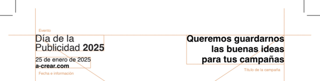 La Esdir en el Día de la Publicidad