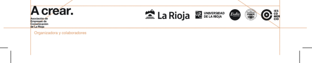 La Esdir en el Día de la Publicidad