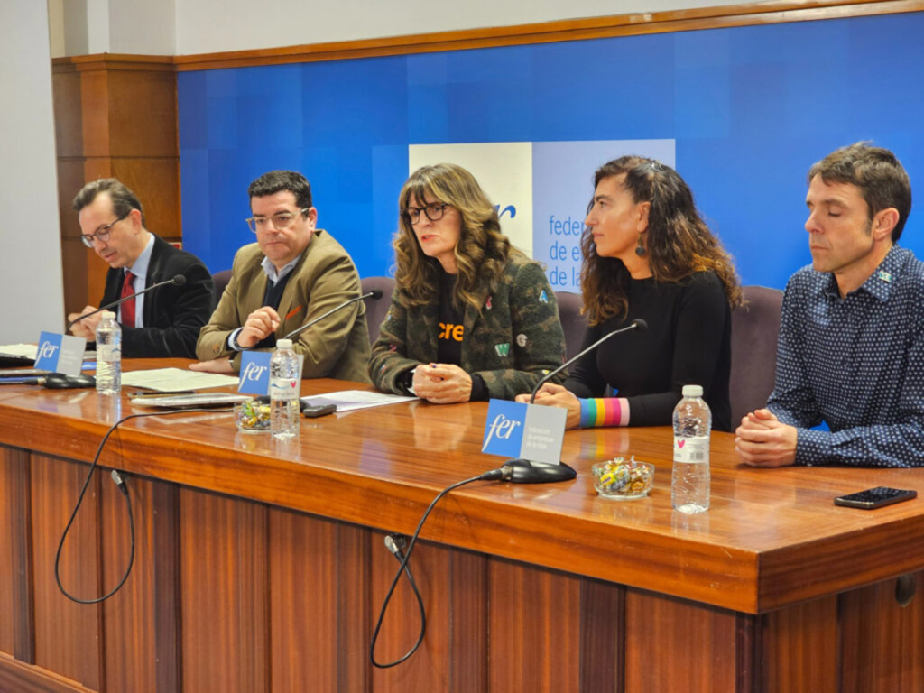 La Esdir en el Día de la Publicidad