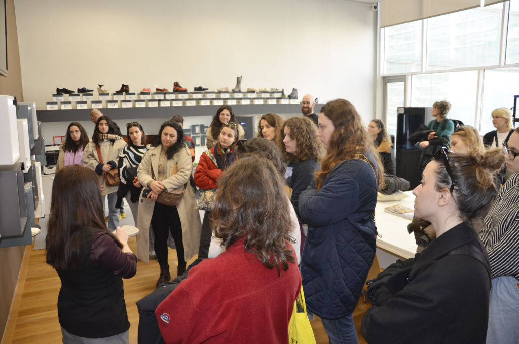 Resumen movilidad física BIP