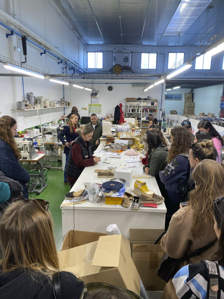 Resumen movilidad física BIP