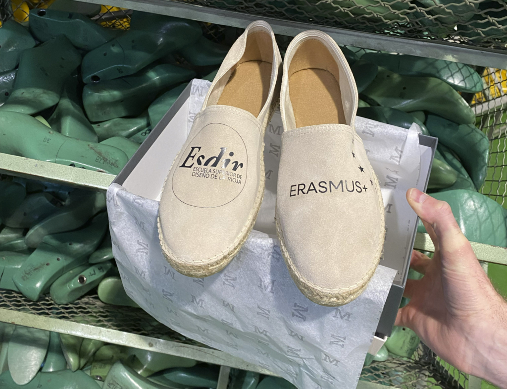 Resumen movilidad física BIP