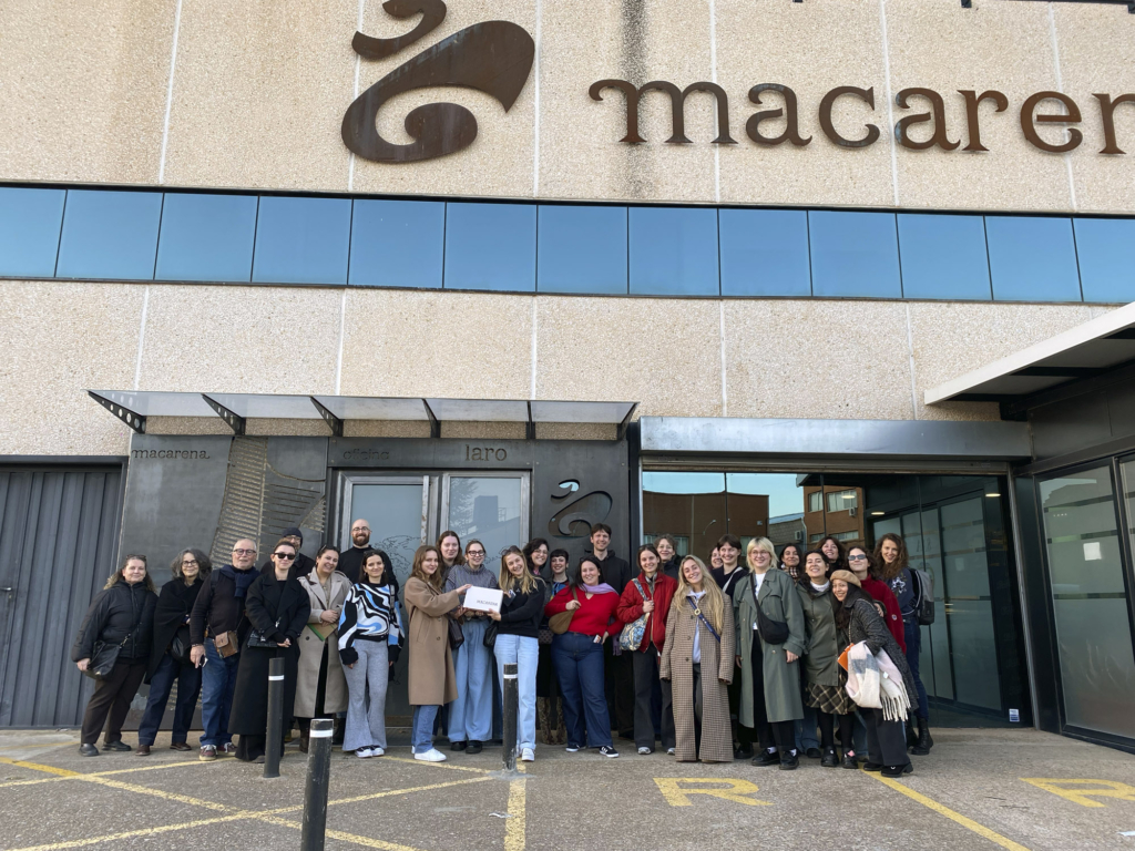 Resumen movilidad física BIP