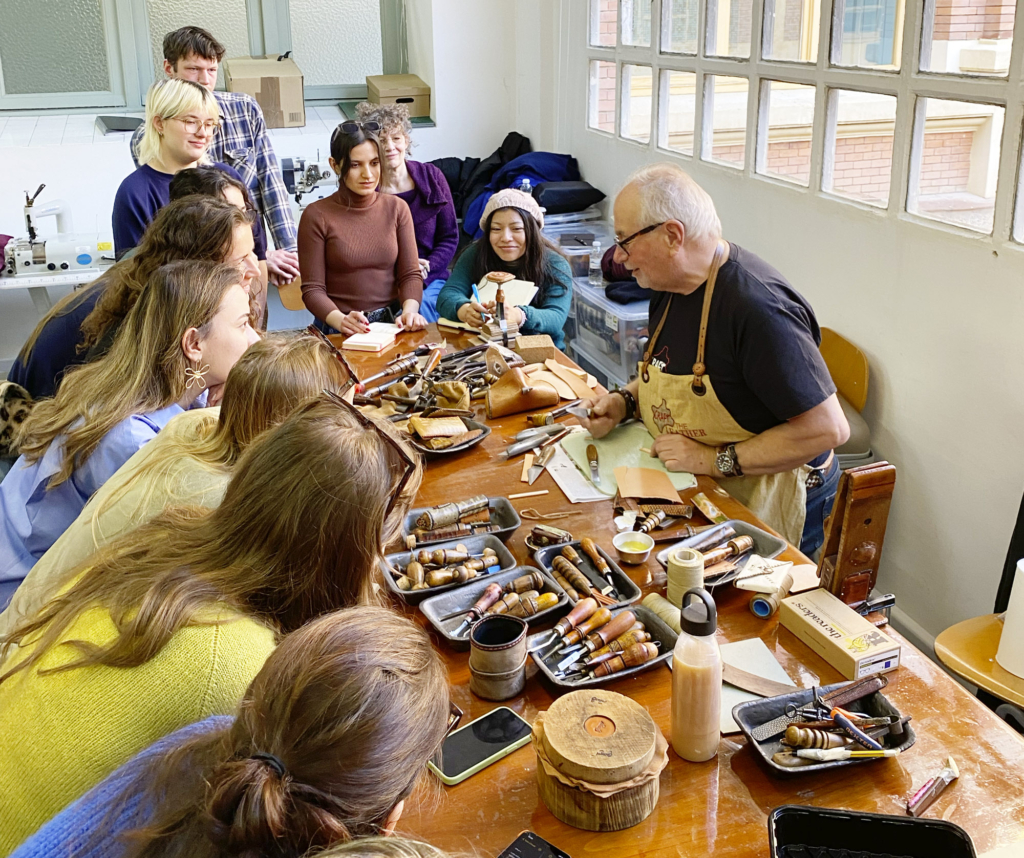 Resumen movilidad física BIP