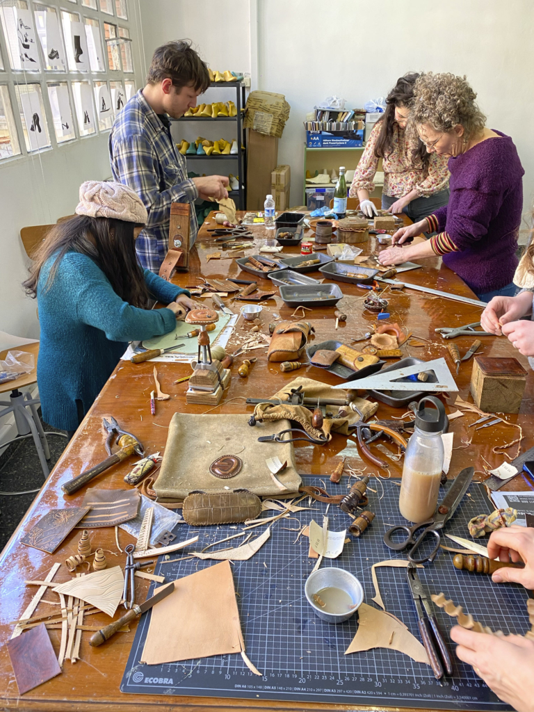 Resumen movilidad física BIP