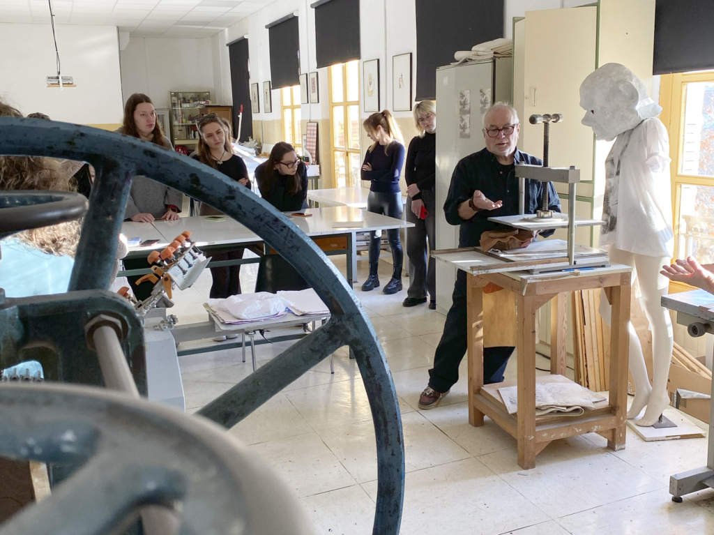 Resumen movilidad física BIP